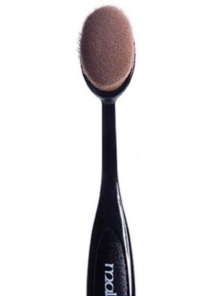 Кисть для нанесення