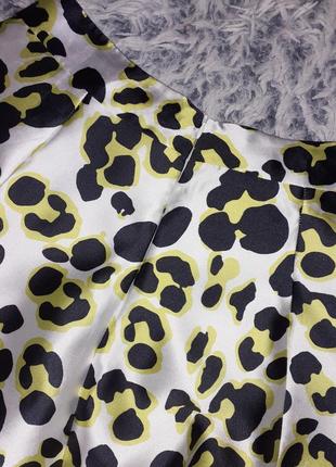 Спідниця міні just dai розмір м 10