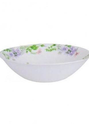 Салатник luminarc essence mabelle 170мм (2357n)