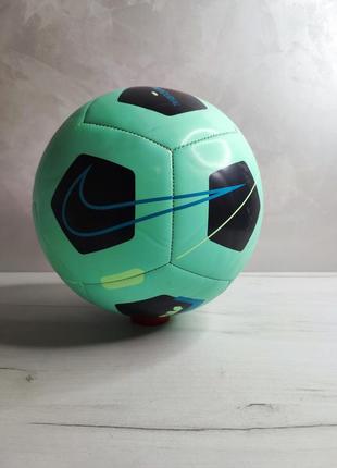 Футбольный мяч nike mercurial fade originals размер: 5