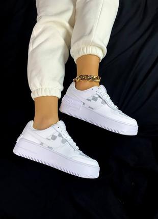 Nike air force