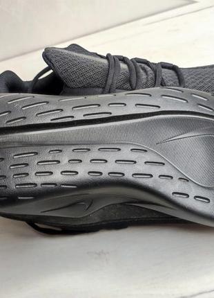 Кроссовки nike viale black оригинал7 фото