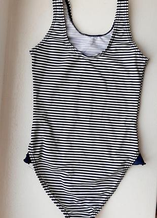 Купальник детский 2