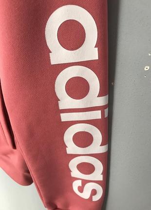 Кофта 3