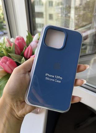 Чохол iphone 13 pro