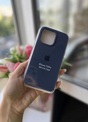 Чехол iphone 13 pro
