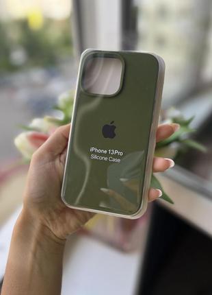 Чохол disney iphone 13/14 max