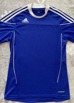 Adidas climacool soccer jersey sales