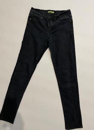 Джинси versace jeans/брюки/ralphlauren/tommyhilfiger/guess