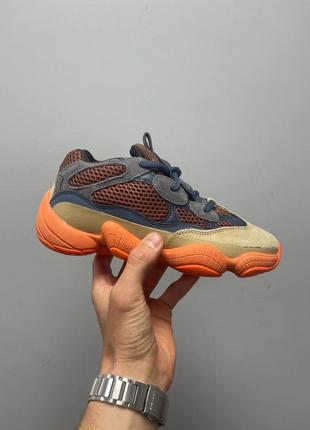 Кроссовки adidas east rand mall stores locations