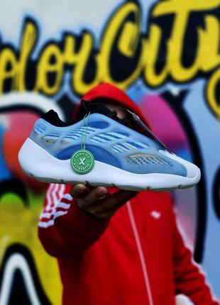 Чоловічі / жіночі кросівки  adidas coachella collaboration shoes clearance v3   унісекс