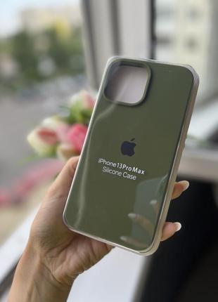 Чохол iphone 15 pro max