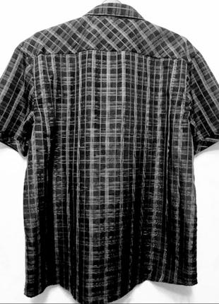 Нарядная тениска, 54?-56-58?, гипоаллергенный полиэстер,  peacocks3 фото