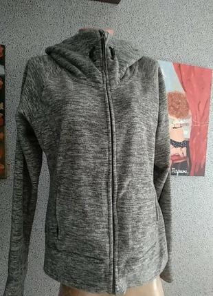 Коита спорт тепла 2