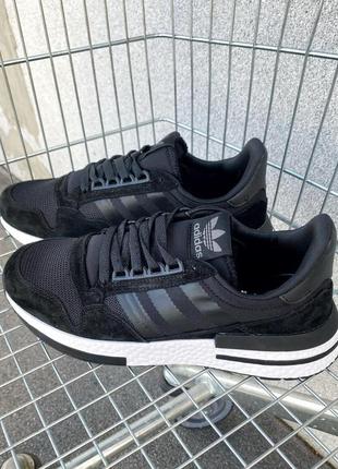 adidas wire europass 2008 price in india