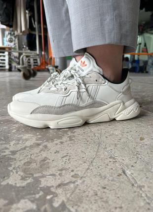 Tecnologias New balance Leveät Juoksukengät 574