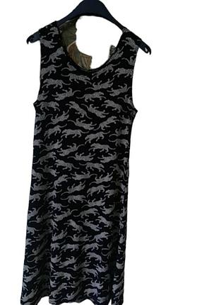 Daming originals сарафан, платье.