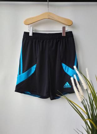 8 лет  шорти adidas