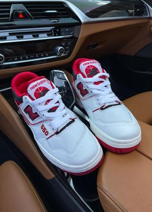 Кроссовки Trainers NEW BALANCE WL996CPC Grey3 фото