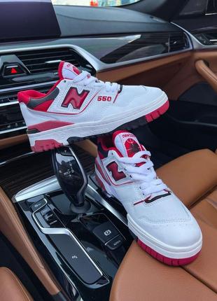Кроссовки Trainers NEW BALANCE WL996CPC Grey2 фото