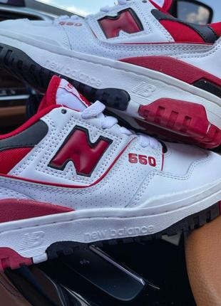 Кроссовки Trainers NEW BALANCE WL996CPC Grey8 фото