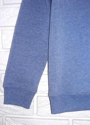 Кофта з начосом lee cooper 2