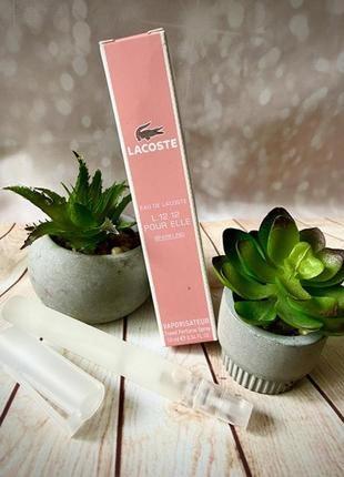 Православные четки с крестом на 33 чёрные матовые четки в машину