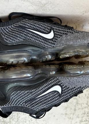 Nike 95 vapormax deals