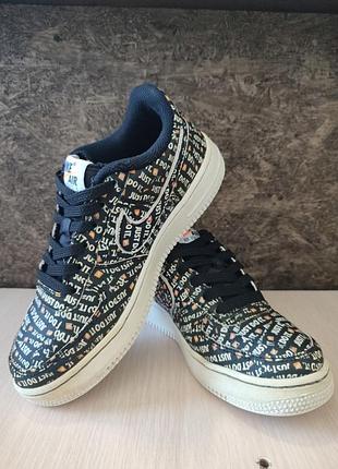 nike Pary space hippie 04 UK 6 Sand