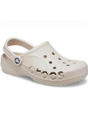 Crocs baya clog, 100% оригинал