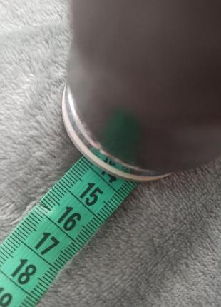 Кросівки для дівчинки 3