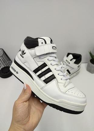 Кеди 4