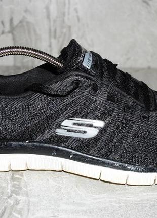 Skechers кроссовки 37 р