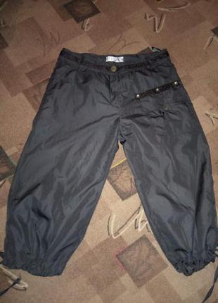 Обалденние капрі