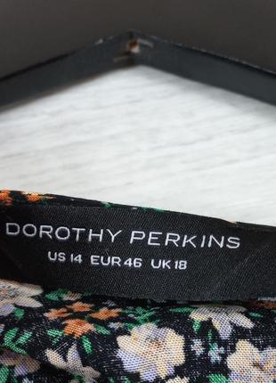 Сарафан жіночий dorothy perkins5 фото