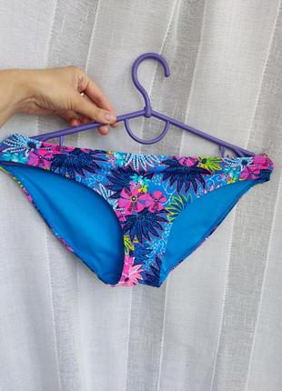 Низ от купальника, м