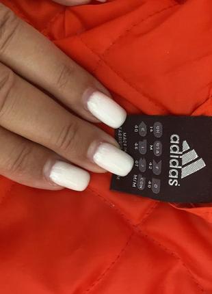 Куртка adidas 3
