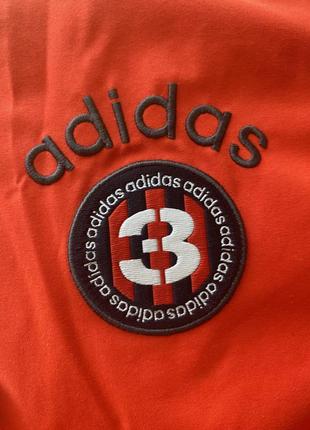 Куртка adidas 5