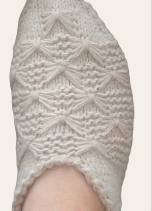 Следки
