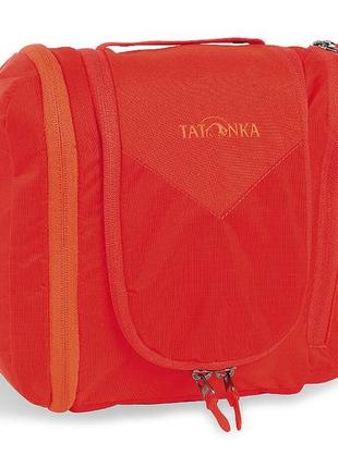 Косметичка tatonka one month