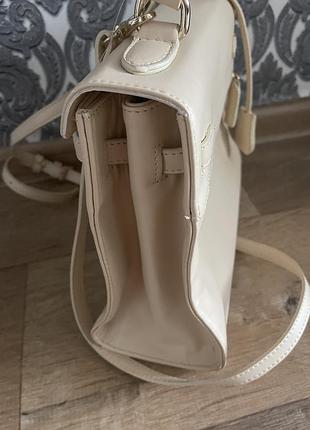 Нова сумка 👜 3