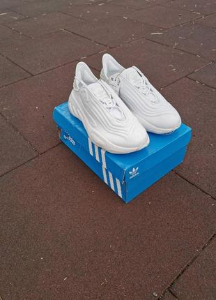 Кросівки adidas adifom slnt оригінал usa