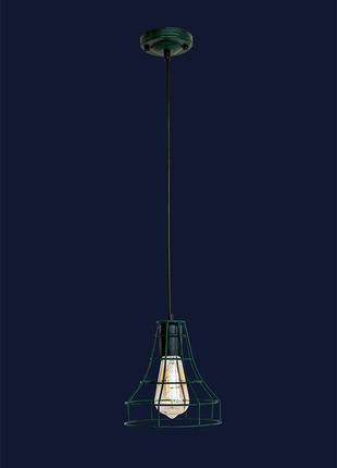 Светильник подвесной 7528876f-1 gx