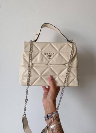 Buy prada bag new arrivals