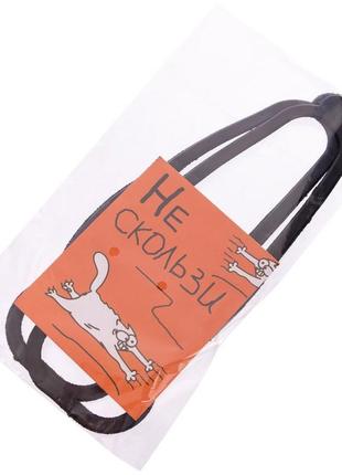 Ледоходы ледоступы 6 метал. шипов (накладки на обувь) украина (размер от 36-45) ob-2928