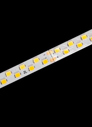 Світлодіодна стрічка 20w strip 3 col 2p