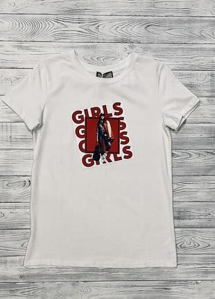 Костюм sogo женский красный спортивный прогулочный с футболкой3 фото