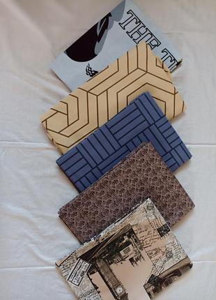 Простинь 1,5