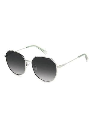 Солнцезащитные очки polaroid pld 4140/g/s/x 010 wj