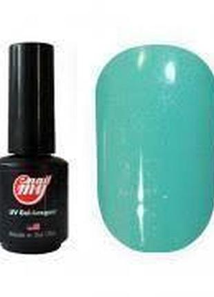 Гель-лак mynail, 9 мл № 089 6184